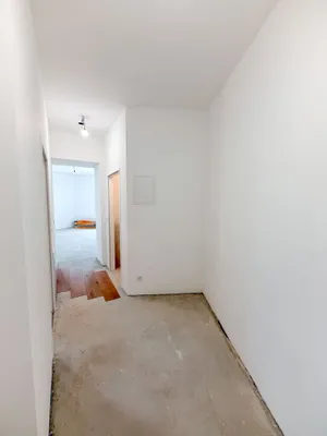 2-Zimmer-Wohnung kaufen in Wien – 50,56 m², € 254.000 – Bild 8 von 25