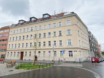 2-Zimmer-Wohnung kaufen in Wien – 50,56 m², € 254.000 – Bild 19 von 25