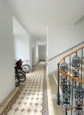 2-Zimmer-Wohnung kaufen in Wien – 50,56 m², € 254.000 – Bild 18 von 25