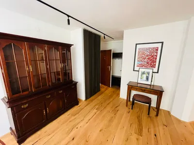 2-Zimmer-Wohnung mieten in Salzburg Stadt – 48 m², € 1.200 – Bild 5 von 12
