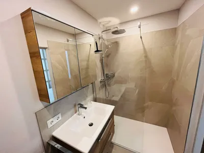 2-Zimmer-Wohnung mieten in Salzburg Stadt – 48 m², € 1.200 – Bild 9 von 12
