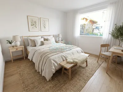 3-Zimmer-Haus kaufen in Gmunden – 98 m², € 449.000 – Bild 5 von 6