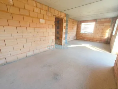 3-Zimmer-Haus kaufen in Gmunden – 98 m², € 449.000 – Bild 2 von 6