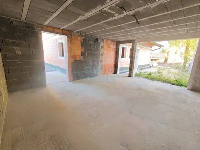 3-Zimmer-Haus kaufen in Gmunden – 98 m², € 449.000 – Bild 6 von 6