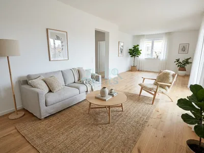 3-Zimmer-Haus kaufen in Gmunden – 98 m², € 449.000 – Bild 3 von 6