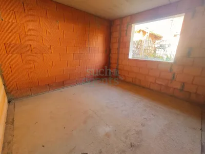 3-Zimmer-Haus kaufen in Gmunden – 98 m², € 449.000 – Bild 4 von 6