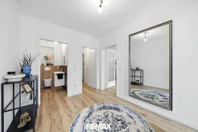 4-Zimmer-Haus kaufen in Hollabrunn – 150 m², € 498.000 – Bild 14 von 29