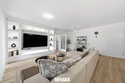 4-Zimmer-Haus kaufen in Hollabrunn – 150 m², € 498.000 – Bild 4 von 29