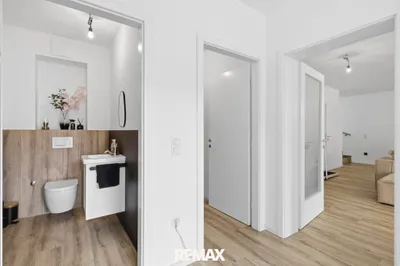 4-Zimmer-Haus kaufen in Hollabrunn – 150 m², € 498.000 – Bild 10 von 29