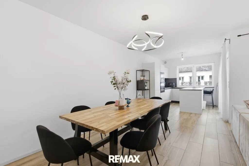 Haus – Hollabrunn, Mariathal - Ansicht 3