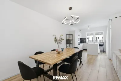 4-Zimmer-Haus kaufen in Hollabrunn – 150 m², € 498.000 – Bild 3 von 29