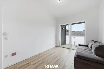 4-Zimmer-Haus kaufen in Hollabrunn – 150 m², € 498.000 – Bild 17 von 29