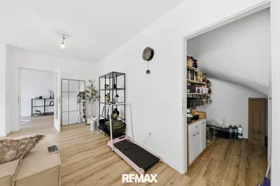 4-Zimmer-Haus kaufen in Hollabrunn – 150 m², € 498.000 – Bild 2 von 29