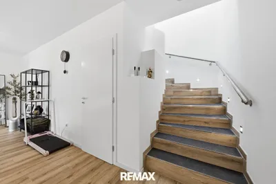 4-Zimmer-Haus kaufen in Hollabrunn – 150 m², € 498.000 – Bild 9 von 29