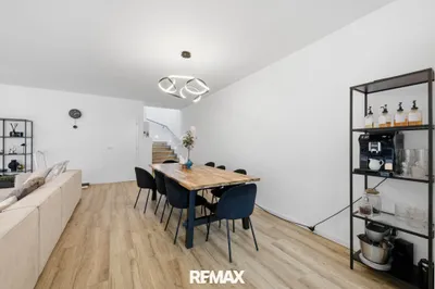 4-Zimmer-Haus kaufen in Hollabrunn – 150 m², € 498.000 – Bild 7 von 29