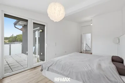 4-Zimmer-Haus kaufen in Hollabrunn – 150 m², € 498.000 – Bild 20 von 29