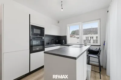 4-Zimmer-Haus kaufen in Hollabrunn – 150 m², € 498.000 – Bild 8 von 29