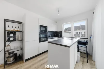 4-Zimmer-Haus kaufen in Hollabrunn – 150 m², € 498.000 – Bild 6 von 29