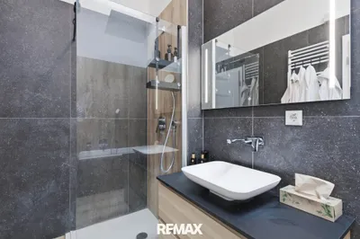 4-Zimmer-Haus kaufen in Hollabrunn – 150 m², € 498.000 – Bild 13 von 29