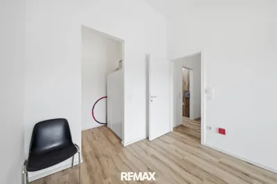 4-Zimmer-Haus kaufen in Hollabrunn – 150 m², € 498.000 – Bild 16 von 29