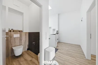 4-Zimmer-Haus kaufen in Hollabrunn – 150 m², € 498.000 – Bild 15 von 29
