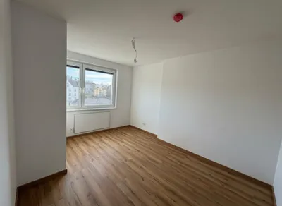 4-Zimmer-Wohnung kaufen in Graz – 75 m², € 329.000 – Bild 10 von 17