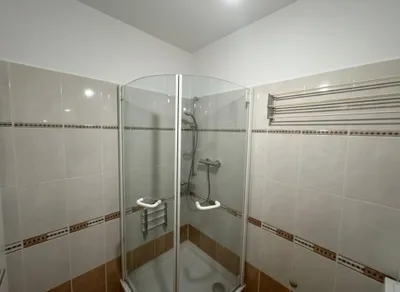 4-Zimmer-Wohnung kaufen in Graz – 75 m², € 329.000 – Bild 15 von 17
