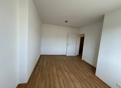 4-Zimmer-Wohnung kaufen in Graz – 75 m², € 329.000 – Bild 9 von 17