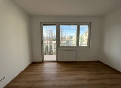 4-Zimmer-Wohnung kaufen in Graz – 75 m², € 329.000
