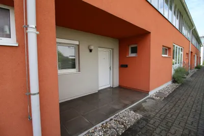 2-Zimmer-Wohnung mieten in Linz – 52 m², € 953 – Bild 3 von 16