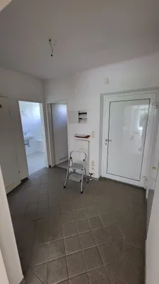 2-Zimmer-Wohnung mieten in Linz – 52 m², € 953 – Bild 4 von 16