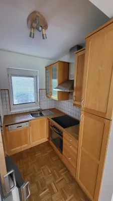 2-Zimmer-Wohnung mieten in Linz – 52 m², € 953 – Bild 9 von 16