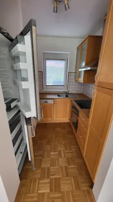 2-Zimmer-Wohnung mieten in Linz – 52 m², € 953 – Bild 8 von 16