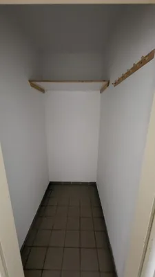 2-Zimmer-Wohnung mieten in Linz – 52 m², € 953 – Bild 12 von 16