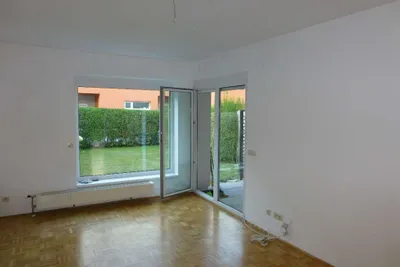 2-Zimmer-Wohnung mieten in Linz – 52 m², € 953 – Bild 5 von 16
