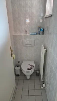 2-Zimmer-Wohnung mieten in Linz – 52 m², € 953 – Bild 14 von 16