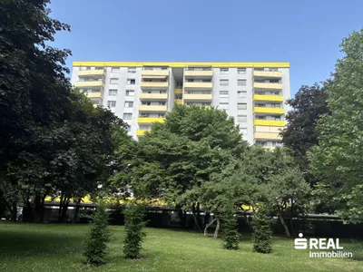 2-Zimmer-Wohnung kaufen in Innsbruck – 68 m², € 275.000 – Bild 2 von 14