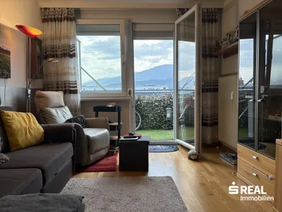 2-Zimmer-Wohnung kaufen in Innsbruck – 68 m², € 275.000 – Bild 6 von 14