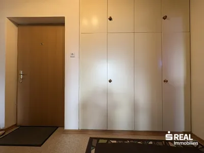 2-Zimmer-Wohnung kaufen in Innsbruck – 68 m², € 275.000 – Bild 11 von 14