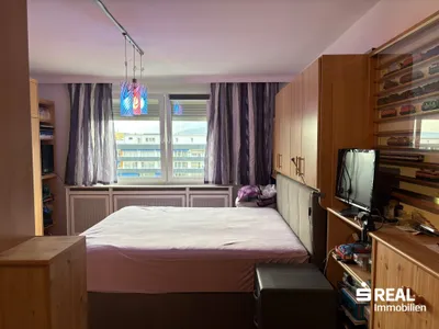 2-Zimmer-Wohnung kaufen in Innsbruck – 68 m², € 275.000 – Bild 7 von 14