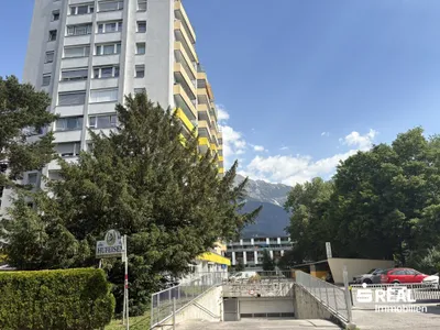 2-Zimmer-Wohnung kaufen in Innsbruck – 68 m², € 275.000 – Bild 13 von 14