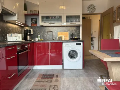2-Zimmer-Wohnung kaufen in Innsbruck – 68 m², € 275.000 – Bild 4 von 14