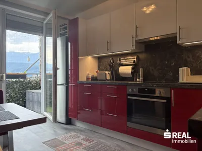 2-Zimmer-Wohnung kaufen in Innsbruck – 68 m², € 275.000 – Bild 12 von 14