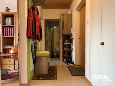 2-Zimmer-Wohnung kaufen in Innsbruck – 68 m², € 275.000 – Bild 8 von 14