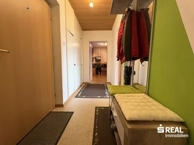 2-Zimmer-Wohnung kaufen in Innsbruck – 68 m², € 275.000 – Bild 10 von 14