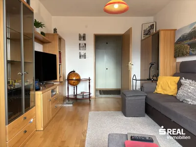 2-Zimmer-Wohnung kaufen in Innsbruck – 68 m², € 275.000 – Bild 5 von 14