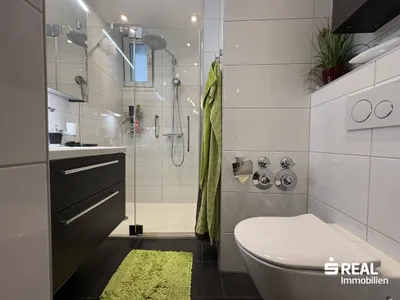 2-Zimmer-Wohnung kaufen in Innsbruck – 68 m², € 275.000 – Bild 9 von 14