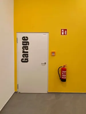 2-Zimmer-Wohnung mieten in Wien – 51 m², € 1.133 – Bild 12 von 12