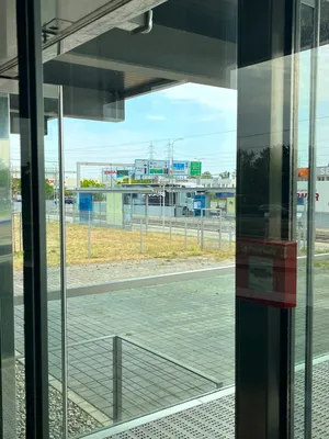 Gewerbeimmobilie mieten in Mödling – 2 240 m², € 22.476 – Bild 17 von 19