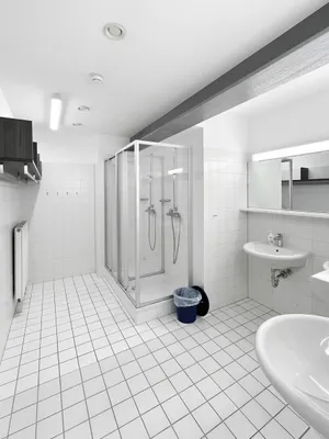 Gewerbeimmobilie mieten in Mödling – 2 240 m², € 22.476 – Bild 12 von 19